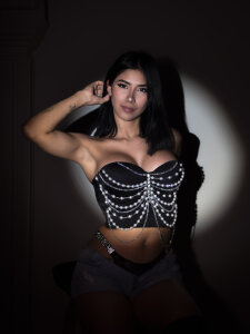 ValentinaFiore69's XXX Photo Albums with Erotic Pics | xHamsterLive