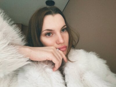 LaveraMeling easy day 사진 5