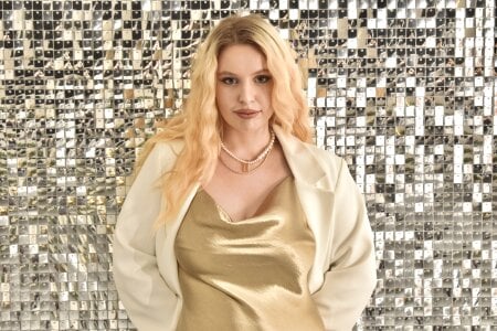 KyleyJacksone like the view?) Pic 5