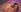 VelvettAngel Blowjob Pic 5