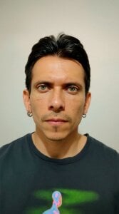 TheKing_39_ Public 사진 2