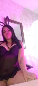 TaniaSpace Public  2টি ছবি