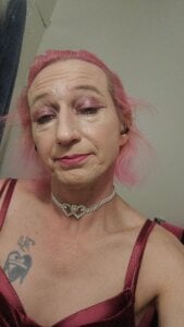 1FallenErica1 Public 사진 6