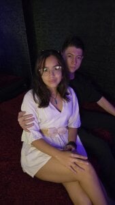 Public de Elsa78Jack  5 Imagens