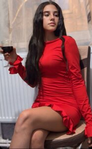 valery_evan Public Foto