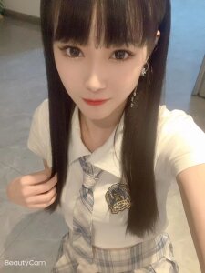 T-XIAOMAO's XXX Photo Albums with Erotic Pics | xHamsterLive