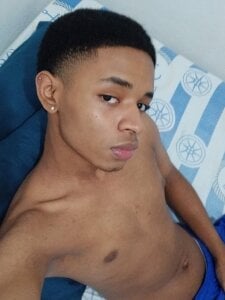 Zdjęcia liiam3 play:  3