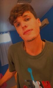 Like for me de MpKev  photos