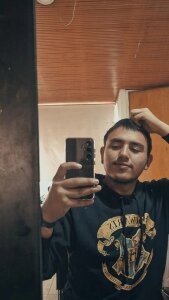 natsu_drak1 NATSU Pic 4