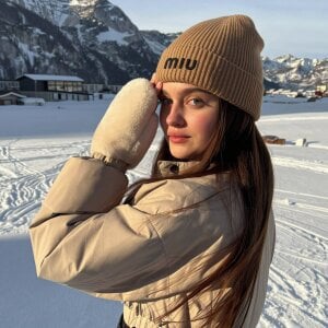 Renesmy_Black holiday in the mountains Foto 2