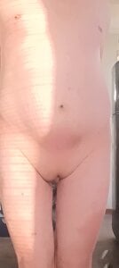 Lazzy47 Gy зображення