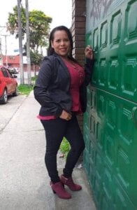 MaraSol some of my day for you 💕 Pic 2