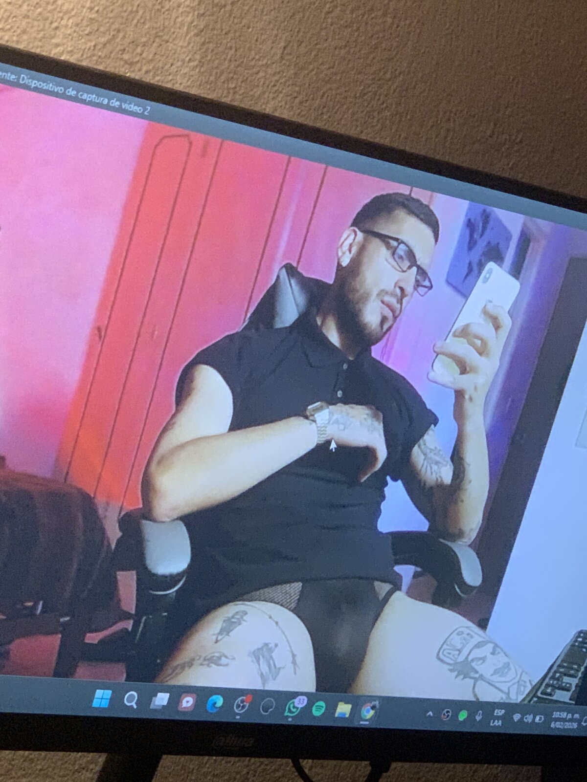 صور malek_xarx_ الرائجة  8800