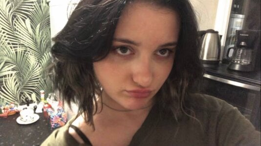 ElaraBlack Public  3. fénykép