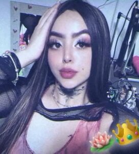 Britanylovee Public  2. fénykép