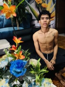 Danger_boys Twink Pic 7