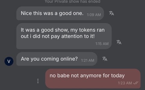 Gorisundari Mere Darbaar Ka Jadoo Pic 3