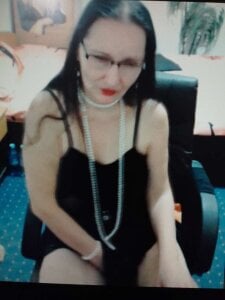 RobertaFox69