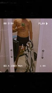 krerem kullanıcısının YÜKLE albümü -  fotoğraf