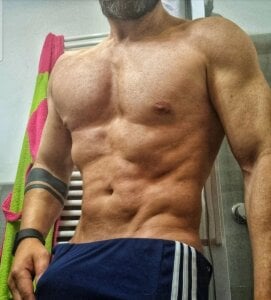 MuscleMystic Public Pic 3