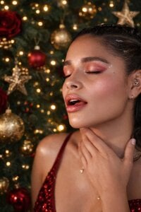 lissbrown Heyyyy! 💙 사진