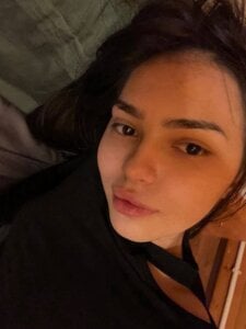 IngaKorgyPublic图片