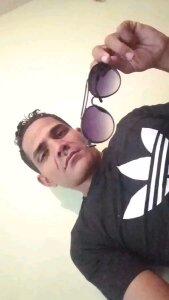 Tolisrael27 Public Pic 2