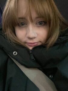 TriciaHartery Silk & Sin зображення