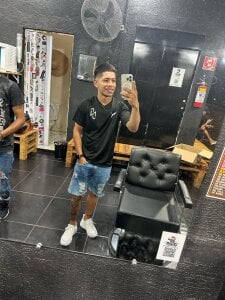 bernalalexi322 Public Pic 4