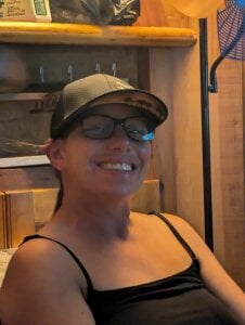 JavaAndBustyDiamond Public Pic