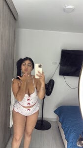 isabel_sofiaa 🧚🏼‍♀️🩷 صورة واحدة|isabel_sofiaa 🧚🏼‍♀️🩷 صورتان|isabel_sofiaa 🧚🏼‍♀️🩷  8 صور|isabel_sofiaa 🧚🏼‍♀️🩷  8 صورة