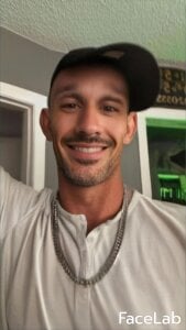 MistedNome NB,JV Pic 4