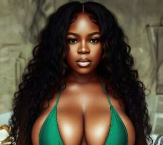 Busty_FuckMachine: Public ( 2 фото)