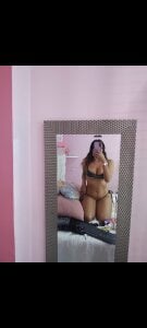 Blaiir_Moon Public Pic 5