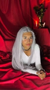 Karin_Ks Happy Valentines ♥️ Poză