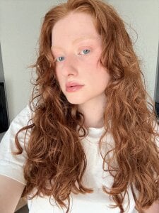 gingerlatte Public Pic 2