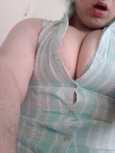 CumOnMyAssbb Public Kuva 7