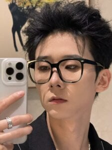 MS-180- 浩浩 Kuva 3