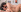 Karol_IsabelCouple lesbian girls Pic