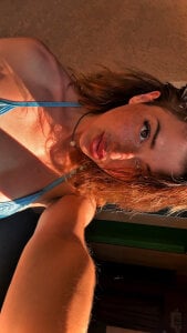 Public de babygirlxchlo Foto 3