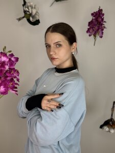 KathiGulston My favorite photos for you😍 รูป  3