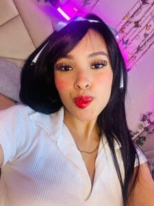 valeria_dark_For my daddy ❤️ Bild 3