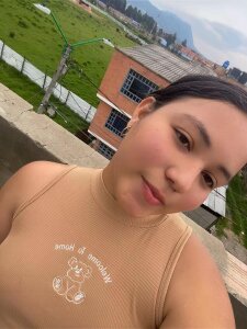 Casual od Ema_jener  5 snímek