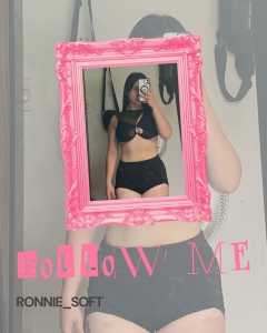 Public de Ronnie_soft  5 Imagens