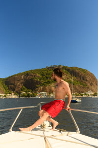 jonyboypriv Public Pic 2