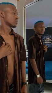 yordi_1010 sexyx Pic