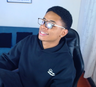 Zdjęcia liiam3 play:  5