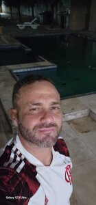 omlorim Public Pic 4