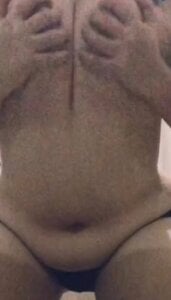 mimi_rizz Public Εικόνα