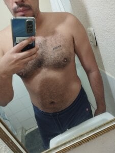 Versatilgus Public Pic 5